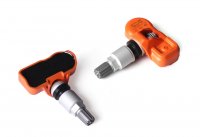 AUTEL CLAMP-IN SENSOR ALU 433MHZ (1ST) AUTEL CLAMP-IN SENSOR ALU 433MHZ (1ST)