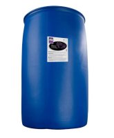 AUTO SHAMPOO 200 L (1ST) AUTO SHAMPOO 200 L (1ST)
