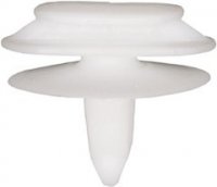 AUTOCLIP OE: 7701047661 (20ST) AUTOCLIP OE: 7701047661 (20ST)