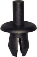 AUTOCLIP OE:UNIVERSAL (100ST) AUTOCLIP OE:UNIVERSAL (100ST)