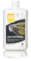 AUTOFRESH 1 L CONCENTRATE AUTOFRESH 1 L CONCENTRATE