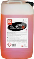AUTOGLYM ACID WHEEL CLEANER 5L AUTOGLYM ACID WHEEL CLEANER 5L