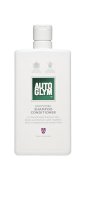 AUTOGLYM BODYWORK SHAMPOO CONDITIONER 1L AUTOGLYM BODYWORK SHAMPOO CONDITIONER 1L
