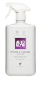 AUTOGLYM ENGINE CLEANER 1L AUTOGLYM ENGINE CLEANER 1L