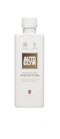 AUTOGLYM EXTRA GLOSS PROTECTION 325ML AUTOGLYM EXTRA GLOSS PROTECTION 325ML