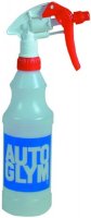 AUTOGLYM HANDSPRAY 500ML AUTOGLYM HANDSPRAY 500ML