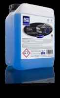 AUTOGLYM HEAVY DUTU WHEEL CLEANER 5L AUTOGLYM HEAVY DUTU WHEEL CLEANER 5L