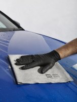 INSTADRY CLOTH INSTADRY CLOTH