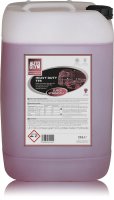 AUTOGLYM INTENSIEVE REINIGER (SUPER STR) 25L (1PC) AUTOGLYM INTENSIEVE REINIGER (SUPER STR) 25L (1PC)