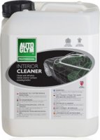 AUTOGLYM INTERIOR CLEANER 5L (1PC) AUTOGLYM INTERIOR CLEANER 5L (1PC)