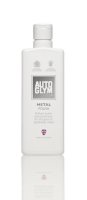 AUTOGLYM METAL POLISH 325ML (1PC) AUTOGLYM METAL POLISH 325ML (1PC)