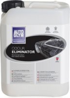 AUTOGLYM ODOUR ELIMINATOR 5L AUTOGLYM ODOUR ELIMINATOR 5L