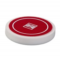 AUTOGLYM PAD 160MM BLANC MOYEN M160C (1PC) AUTOGLYM PAD 160MM BLANC MOYEN M160C (1PC)