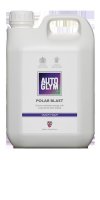 AUTOGLYM POLAR BLAST 2,5L AUTOGLYM POLAR BLAST 2,5L