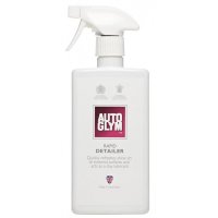 AUTOGLYM RAPID DETAILER 500ML (1PC) AUTOGLYM RAPID DETAILER 500ML (1PC)