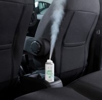 AUTOGLYM SPEARMINT FOGGER 150 ML (1PC) AUTOGLYM SPEARMINT FOGGER 150 ML (1PC)