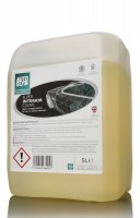 AUTOGLYM SUPER INTERIOR CLEAN 25L AUTOGLYM SUPER INTERIOR CLEAN 25L