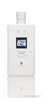 AUTOGLYM ULTRA DEEP SHINE 500ML AUTOGLYM ULTRA DEEP SHINE 500ML