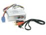 aux audio interface citroen peugeot rc rd3 1pc