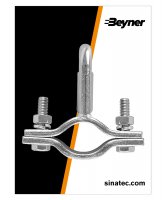 AUXILIARY CLUTCH + SPRING (1PC) AUXILIARY CLUTCH + SPRING (1PC)