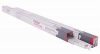 BAGUETTE DE SOUDAGE WK ALU/TIG ALSI5 Ø 2,40 2,5KG (1PC) BAGUETTE DE SOUDAGE WK ALU/TIG ALSI5 Ø 2,40 2,5KG (1PC)