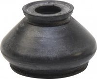 BALL JOINT BOOT COMPLETE + 2XPU RING XTRA LARGE 37-15 (1PC) BALL JOINT BOOT COMPLETE + 2XPU RING XTRA LARGE 37-15 (1PC)