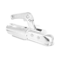 BALL JOINT ROUND 70MM 1300KG (1PC) BALL JOINT ROUND 70MM 1300KG (1PC)