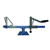 BANDENSPREIDER NORMAAL (1ST)