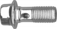 BANJO BOLT M10X1.00X31.4 SW12 (1PC) BANJO BOLT M10X1.00X31.4 SW12 (1PC)