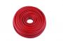 BATTERY CABLE 16,0MM2 RED (1M-30/ROLL) BATTERY CABLE 16,0MM2 RED (1M-30/ROLL)
