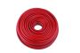 BATTERY CABLE 35,0MM2 RED (1M-25/ROLL) BATTERY CABLE 35,0MM2 RED (1M-25/ROLL)