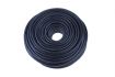 battery cable 500mm2 black 1m50roll