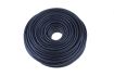 battery cable 700mm2 black 1m10roll