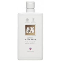 BAUME DE SOIN CUIR AUTOGLYM 500ML (1PC) BAUME DE SOIN CUIR AUTOGLYM 500ML (1PC)