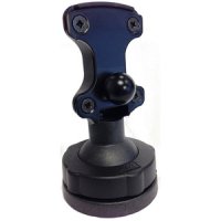 BEELDSCHERMADAPTER VOOR GO 500 / 510 / 600 / 610 / 5000 / 6000 (1ST) BEELDSCHERMADAPTER VOOR GO 500 / 510 / 600 / 610 / 5000 / 6000 (1ST)