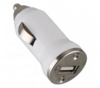 BEYNER CAR CHARGER ONLY 1,5A (1PC) BEYNER CAR CHARGER ONLY 1,5A (1PC)