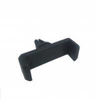 BEYNER CAR HOLDER UNIVERSAL (1PC) BEYNER CAR HOLDER UNIVERSAL (1PC)