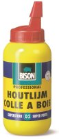 BISON D2 HOUTLIJM 250 G FLACON BISON D2 HOUTLIJM 250 G FLACON