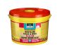 bison d3 colle bois extra 5 kg seau 1pc