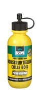 BISON D4 CONSTRUCTION GLUE 75 G BOTTLE (1PC) BISON D4 CONSTRUCTION GLUE 75 G BOTTLE (1PC)