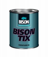 BISON TIX BOÎTE 750ML (1PC) BISON TIX BOÎTE 750ML (1PC)