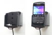 blackberry 9790 bold actieve houder met vaste voeding 1st