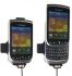 blackberry 98009810 support actif avec chargeur 12 24v 1pc