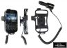 blackberry 99009930 active holder with 12 24v charger 1pc