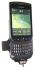 blackberry torch 9800 actieve houder met 1224v lader 1st