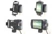 blackberry torch 9800 active holder with 12 24v charger 1pc