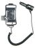 blackberry torch 9800 active holder with 12 24v charger 1pc