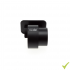 blackvue holder camra arrire dr750s 1pc