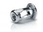 BLIND KLINK SPREIDMOER M6X23 (5,0-10,0MM) (10ST) BLIND KLINK SPREIDMOER M6X23 (5,0-10,0MM) (10ST)