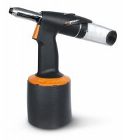 BLIND RIVETING PLIERS AIRPOWER 2 CAP 4.0-6.4MM (1PC) BLIND RIVETING PLIERS AIRPOWER 2 CAP 4.0-6.4MM (1PC)